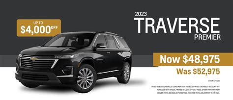 Moses chevrolet - Starting MSRP: $20,400. Search Inventory. Quick Quote. View the current lineup of new Chevrolet vehicles at Moses Chevrolet's online model showroom. 